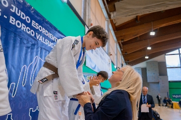 NF_judo2_-380