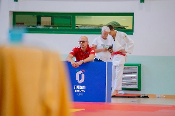 NF_judo2_-383
