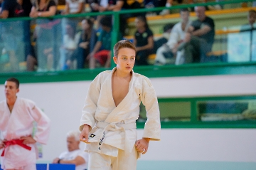 NF_judo2_-384