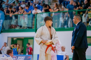 NF_judo2_-385