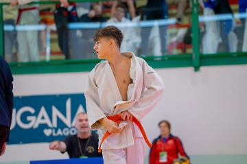 NF_judo2_-386