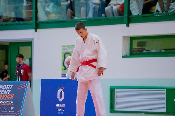 NF_judo2_-387