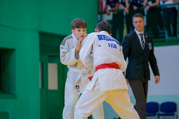 NF_judo2_-388