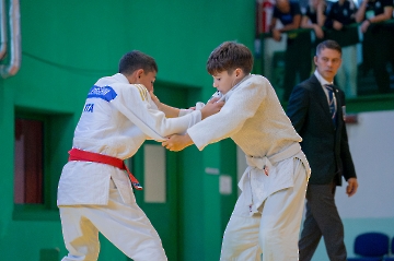 NF_judo2_-389