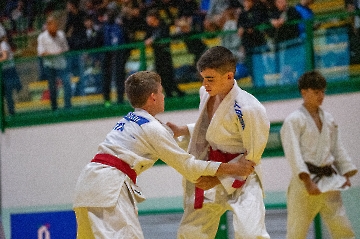 NF_judo2_-38