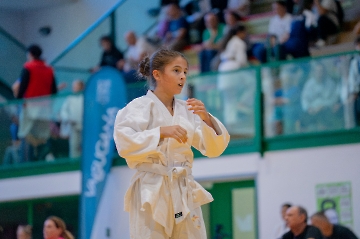 NF_judo2_-38