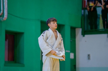 NF_judo2_-390
