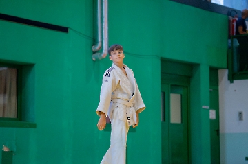 NF_judo2_-393