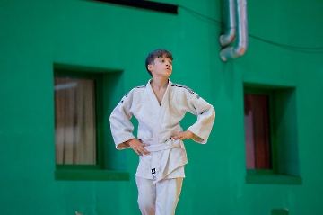 NF_judo2_-394