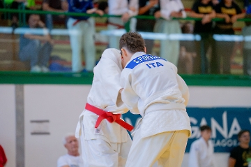NF_judo2_-395