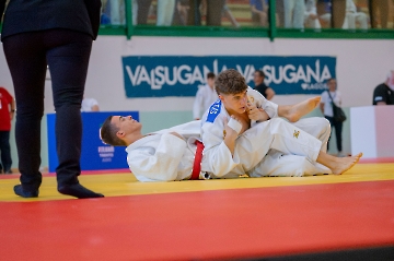 NF_judo2_-396