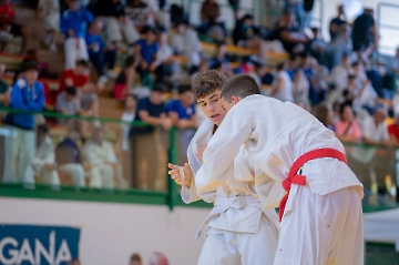 NF_judo2_-397