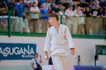 NF_judo2_-398