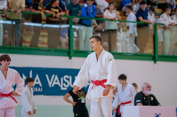NF_judo2_-399