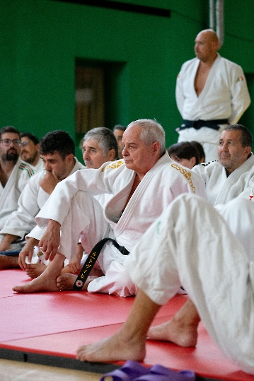 NF_judo2_-3