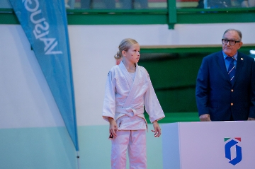 NF_judo2_-3