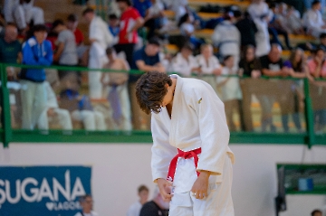 NF_judo2_-400
