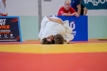 NF_judo2_-401