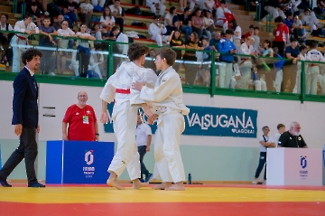 NF_judo2_-402