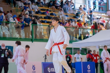 NF_judo2_-403