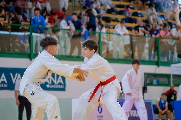 NF_judo2_-404
