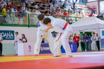 NF_judo2_-405