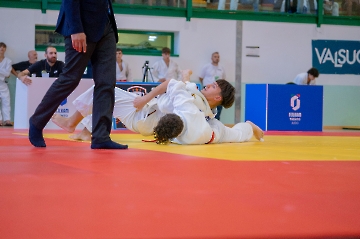 NF_judo2_-406