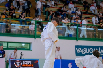NF_judo2_-407