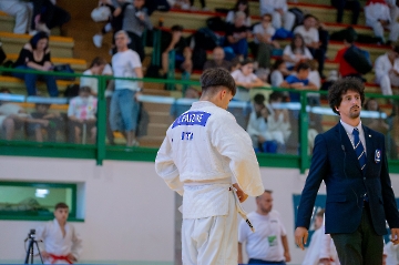 NF_judo2_-408