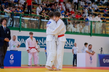 NF_judo2_-409
