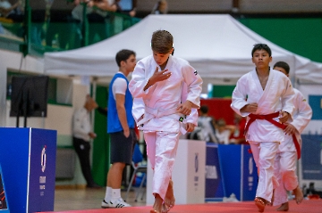 NF_judo2_-40