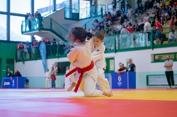 NF_judo2_-40