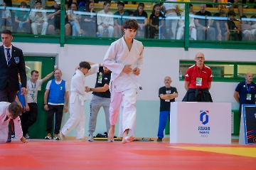 NF_judo2_-410