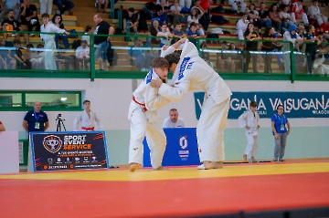 NF_judo2_-411