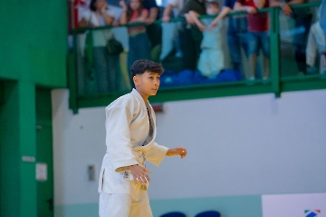 NF_judo2_-412