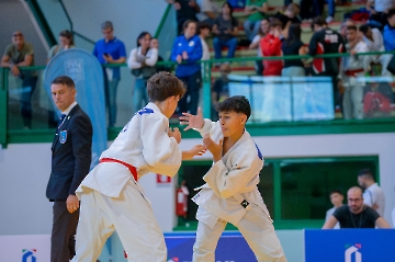 NF_judo2_-413
