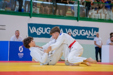 NF_judo2_-414