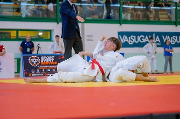 NF_judo2_-415