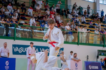 NF_judo2_-416