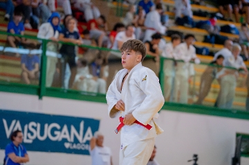 NF_judo2_-417