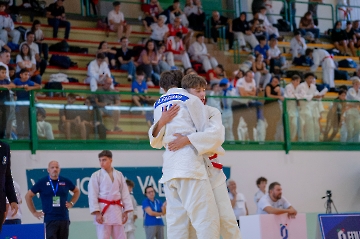 NF_judo2_-418
