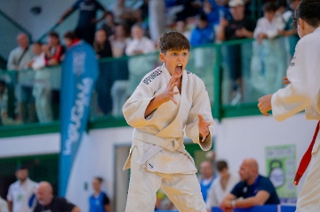 NF_judo2_-419