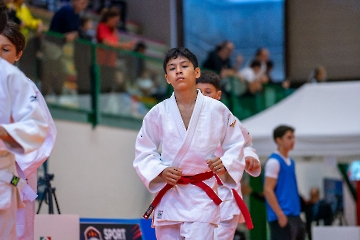 NF_judo2_-41