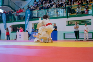 NF_judo2_-41