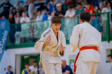 NF_judo2_-420