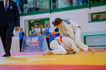 NF_judo2_-421
