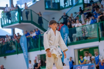 NF_judo2_-422