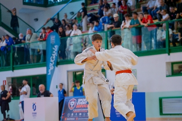 NF_judo2_-423