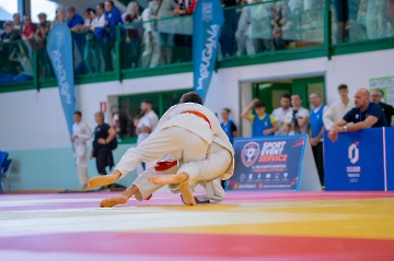 NF_judo2_-424