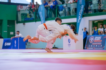 NF_judo2_-425